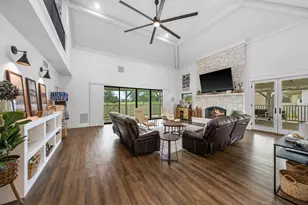 509 Oakland Hills Ln, Kerrville, TX 78028 - Photo 8