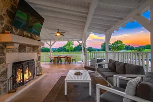 509 Oakland Hills Ln, Kerrville, TX 78028 - Photo 34