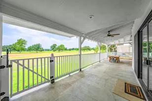 509 Oakland Hills Ln, Kerrville, TX 78028 - Photo 32