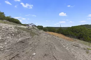 206 Valley Rd, Fredericksburg, TX 78624 - Photo 54