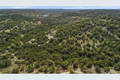 206 Valley Rd, Fredericksburg, TX 78624 - Photo 62