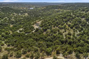 206 Valley Rd, Fredericksburg, TX 78624 - Photo 62