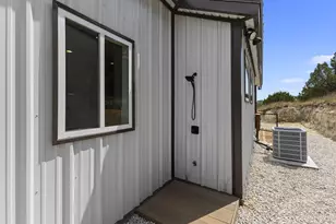 206 Valley Rd, Fredericksburg, TX 78624 - Photo 52