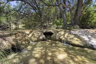 206 Valley Rd, Fredericksburg, TX 78624 - Photo 68