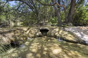 206 Valley Rd, Fredericksburg, TX 78624 - Photo 68
