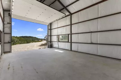 206 Valley Rd, Fredericksburg, TX 78624 - Photo 48