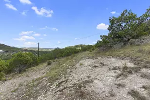 206 Valley Rd, Fredericksburg, TX 78624 - Photo 58