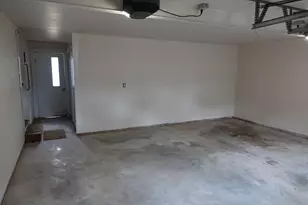 610 N Pine St, Fredericksburg, TX 78624 - Photo 20