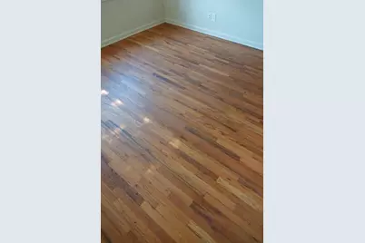 610 N Pine St, Fredericksburg, TX 78624 - Photo 14