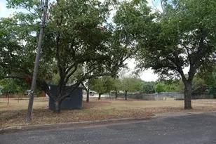 610 N Pine St, Fredericksburg, TX 78624 - Photo 10