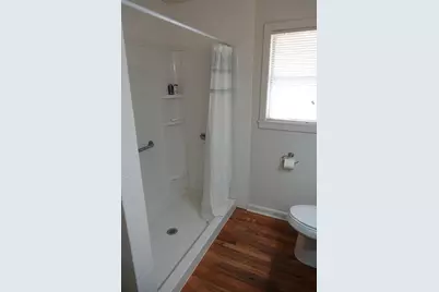 610 N Pine St, Fredericksburg, TX 78624 - Photo 18