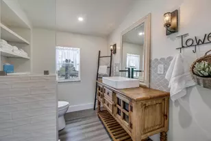 3498 Grape Creek Rd, Fredericksburg, TX 78624 - Photo 28