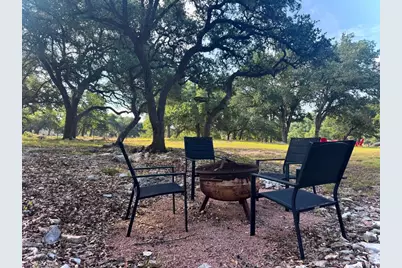 3498 Grape Creek Rd, Fredericksburg, TX 78624 - Photo 20