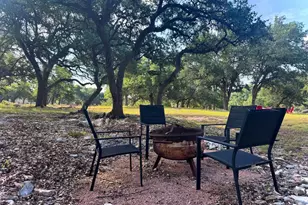 3498 Grape Creek Rd, Fredericksburg, TX 78624 - Photo 20