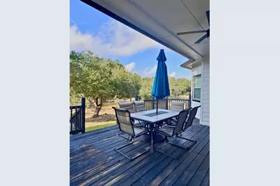 3498 Grape Creek Rd, Fredericksburg, TX 78624 - Photo 16
