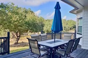 3498 Grape Creek Rd, Fredericksburg, TX 78624 - Photo 16