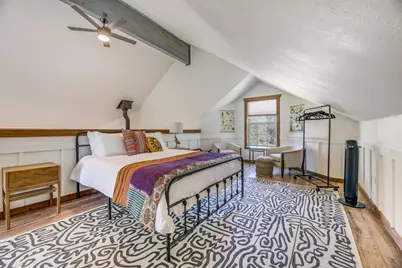 3498 Grape Creek Rd, Fredericksburg, TX 78624 - Photo 14