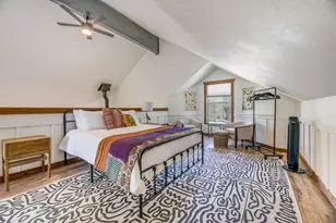 3498 Grape Creek Rd, Fredericksburg, TX 78624 - Photo 14