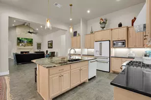 281 Inspiration Loop, Fredericksburg, TX 78624 - Photo 12