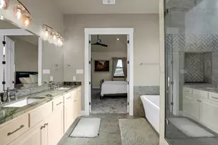 281 Inspiration Loop, Fredericksburg, TX 78624 - Photo 28