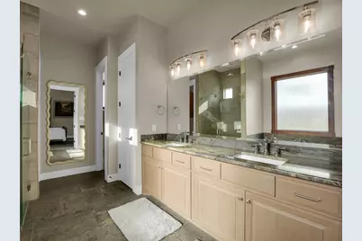 281 Inspiration Loop, Fredericksburg, TX 78624 - Photo 32