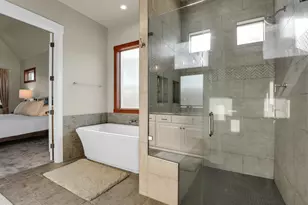 281 Inspiration Loop, Fredericksburg, TX 78624 - Photo 30