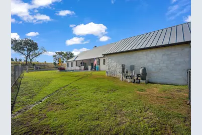 281 Inspiration Loop, Fredericksburg, TX 78624 - Photo 48