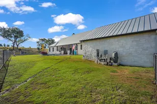 281 Inspiration Loop, Fredericksburg, TX 78624 - Photo 48