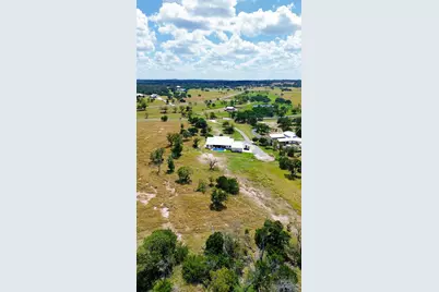 281 Inspiration Loop, Fredericksburg, TX 78624 - Photo 56