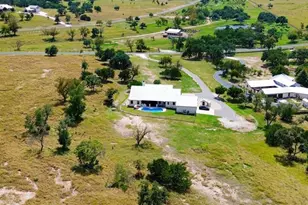281 Inspiration Loop, Fredericksburg, TX 78624 - Photo 56