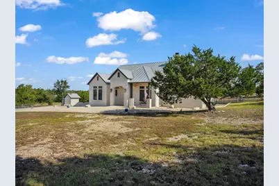 281 Inspiration Loop, Fredericksburg, TX 78624 - Photo 2