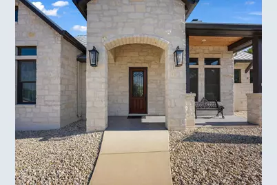 281 Inspiration Loop, Fredericksburg, TX 78624 - Photo 6