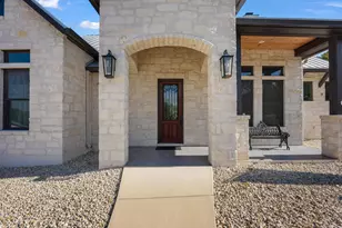 281 Inspiration Loop, Fredericksburg, TX 78624 - Photo 6