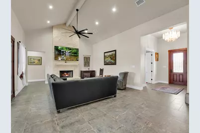 281 Inspiration Loop, Fredericksburg, TX 78624 - Photo 8