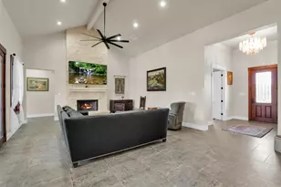 281 Inspiration Loop, Fredericksburg, TX 78624 - Photo 8
