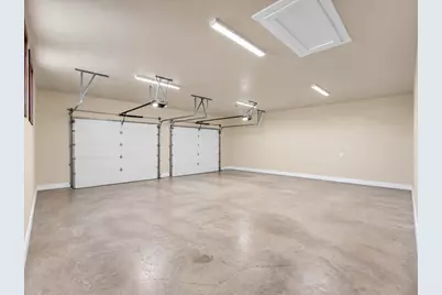 281 Inspiration Loop, Fredericksburg, TX 78624 - Photo 44
