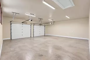 281 Inspiration Loop, Fredericksburg, TX 78624 - Photo 44
