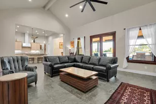 281 Inspiration Loop, Fredericksburg, TX 78624 - Photo 10
