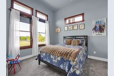 281 Inspiration Loop, Fredericksburg, TX 78624 - Photo 40