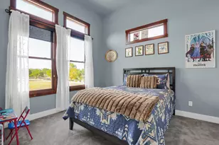 281 Inspiration Loop, Fredericksburg, TX 78624 - Photo 40