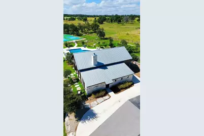 281 Inspiration Loop, Fredericksburg, TX 78624 - Photo 62