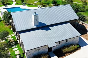 281 Inspiration Loop, Fredericksburg, TX 78624 - Photo 62