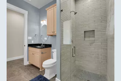 281 Inspiration Loop, Fredericksburg, TX 78624 - Photo 24