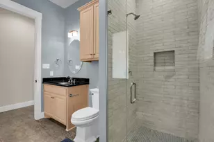 281 Inspiration Loop, Fredericksburg, TX 78624 - Photo 24