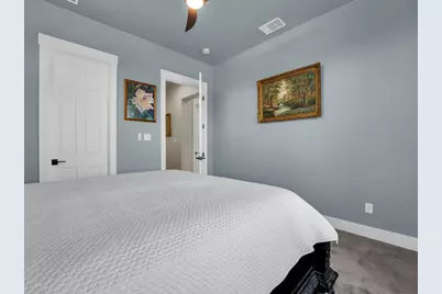 281 Inspiration Loop, Fredericksburg, TX 78624 - Photo 20