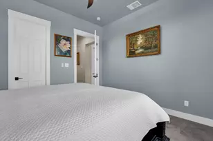 281 Inspiration Loop, Fredericksburg, TX 78624 - Photo 20