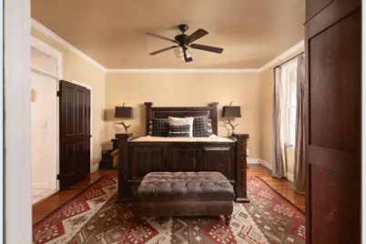514 W Austin St, Fredericksburg, TX 78624 - Photo 34