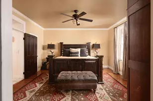 514 W Austin St, Fredericksburg, TX 78624 - Photo 34