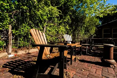 514 W Austin St, Fredericksburg, TX 78624 - Photo 58
