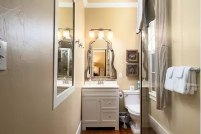 514 W Austin St, Fredericksburg, TX 78624 - Photo 46